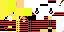Texture for Ayrames
