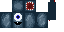 Texture for подводный хер