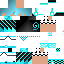 Texture for Real Twisted Wind