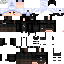 Texture for Witcher