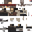 Texture for char_scar