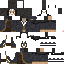 Texture for jryey