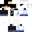Texture for intense 2