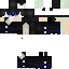 Texture for gdsjfpis