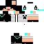 Texture for trung noob skin