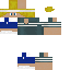 Texture for Joel gmür