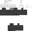 Texture for ちびお