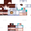 Texture for ррор