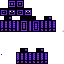 Texture for EEEEEEEE