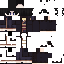 Texture for 着物