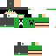 Texture for hian