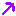 Texture for diamond_pickaxe