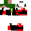Texture for VIRUS1