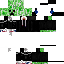 Texture for Credd128_DefinitiveEdition