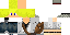 Texture for Zarcort