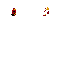 Texture for head