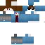 Texture for Simy .3.