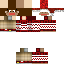 Texture for d56