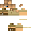 Texture for zoo