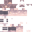Texture for ببب