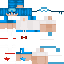 Texture for Yannango