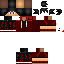 Texture for SilverX5 [snapshot]