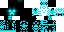 Texture for Mcw. Creeper 2001