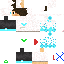Texture for Luki