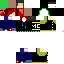 Texture for Max_num