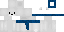 Texture for ad