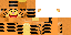 Texture for JeremyWindt