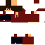 Texture for Matheuszk_pvp