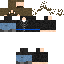 Texture for Mikro