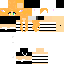 Texture for Sakura