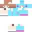 Texture for T_SHA