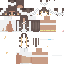 Texture for Sguid game Master