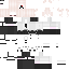 Texture for gdgf