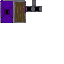 Texture for EnderGuard Shield