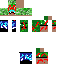 Texture for como tu