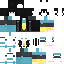 Texture for invisivel