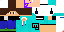 Texture for GrindChampion