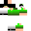 Texture for grdgs