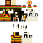 Texture for Duckanabis