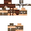 Texture for thienthanh
