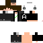 Texture for rapha