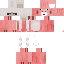 Texture for j,joihkp