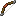 Texture for bow_standby
