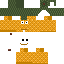 Texture for pineapleq