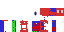 Texture for ejw
