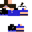 Texture for iTzVictorPvP